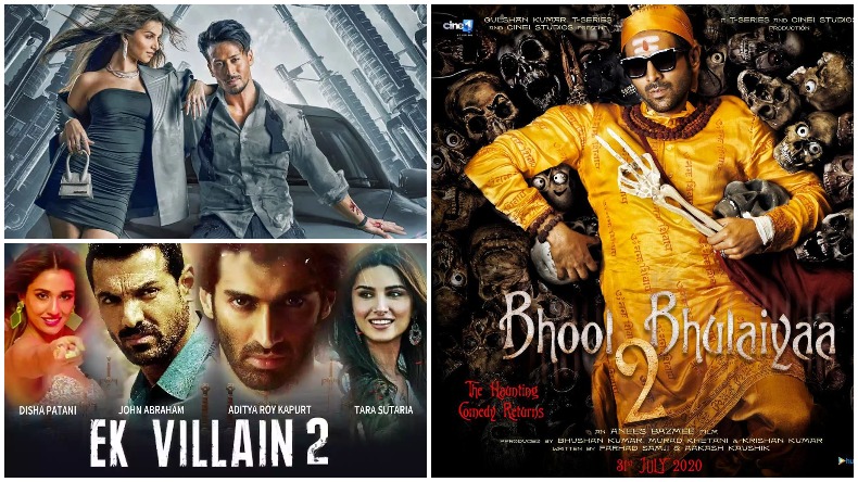 Sequel Of Bollywood films : राजी 2 से बाहुबली 3 तक, इन फिल्मों के अगले भाग को लेकर फैंस की बढ़ रही है बेचैनी