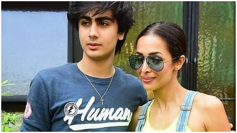 Malaika Arora Health Update: मलाइका अरोरा की सेहत में हुआ सुधार, बहन ने दी हेल्थ अपडेट