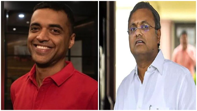 Video: जब Zomato के CEO खुद फूड डिलीवरी करने पहुंचे, तो सबके उड़े होश