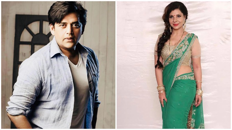 Bhojpuri Celeb’s story : कभी ‘पॉर्न मूवी’ तो कभी ‘MMS’ से जुड़ी है इन भोजपुरी कलाकारों की कहानी