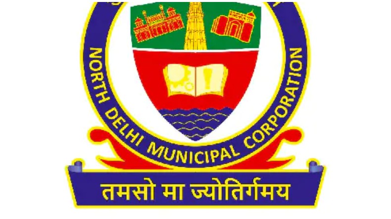 Delhi MCD Merger :’हमसे बिना पूछे एमसीडी को बांटा और अब विलय किया जा रहा’- एलजी को पत्र में RWA