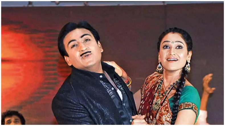 Taarak Mehta Ka Ooltah Chashmah: यही बनेंगी दयाबेन, मेकर्स ने किया कन्फर्म