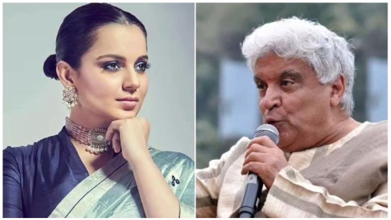 मुंबई कोर्ट ने सुंदर पिचाई को क्यों भेजा नोटिस, जानें क्या है मामला?