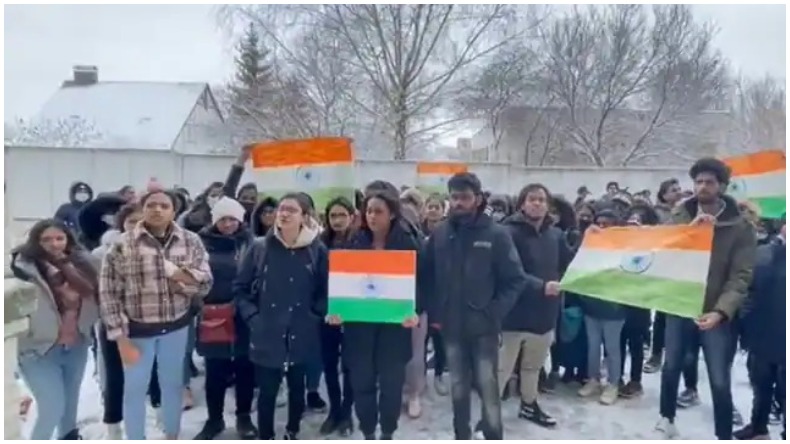 Russia-Ukraine War: कौन है बूचा का कसाई जिसने नागरिकों को मारने और महिलाओं से रेप का दिया आदेश