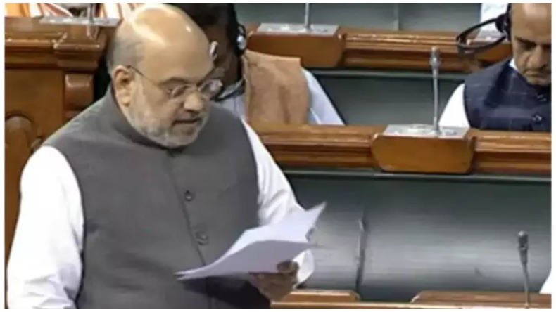 तेजिंदर पाल सिंह बग्गा: देर रात पेशी के बाद भेजे गए घर, कहा- बीजेपी का कार्यकर्ता किसी से नही डरेगा