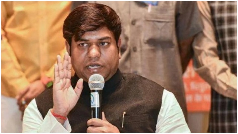 पवन सिंह का नया गाना रंगदारी हुआ रिलीज , पॉवर स्टार’ का लुक देख फैंस हुए क्रेजी