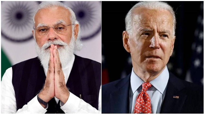 दुनिया : डोनबास में बढ़ रहा रूस, कमज़ोर पड़े यूक्रेन के सैनिक