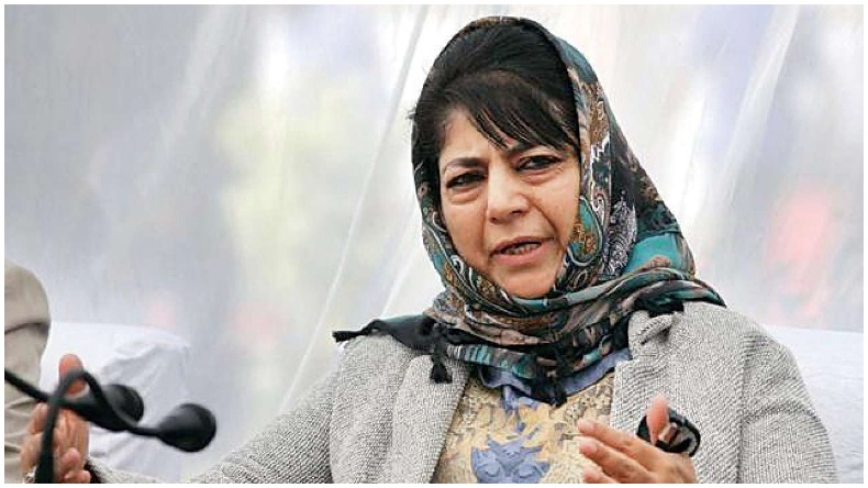 Hijab controversy: हिजाब विवाद के चलते परीक्षा का बॉयकॉट करने वाले छात्रों को मिलेगा एग्जाम देने का मौका
