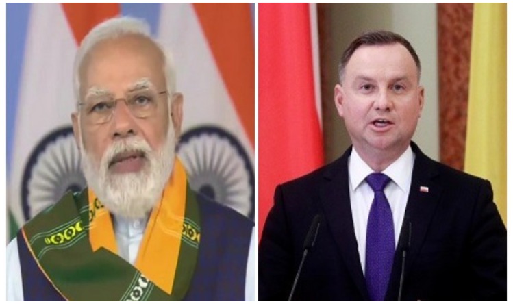 यूक्रेन के राष्ट्रपति का अमेरिका में भव्य स्वागत, जेलेंस्की बोले- रूस के सामने कभी नहीं टेकेंगे घुटने