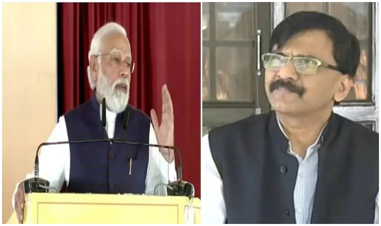 महाराष्ट्र : राज ठाकरे की रैली में दिखी भारी भीड़, भाजपा ने निकाली ‘बूस्टर डोज’ मार्च