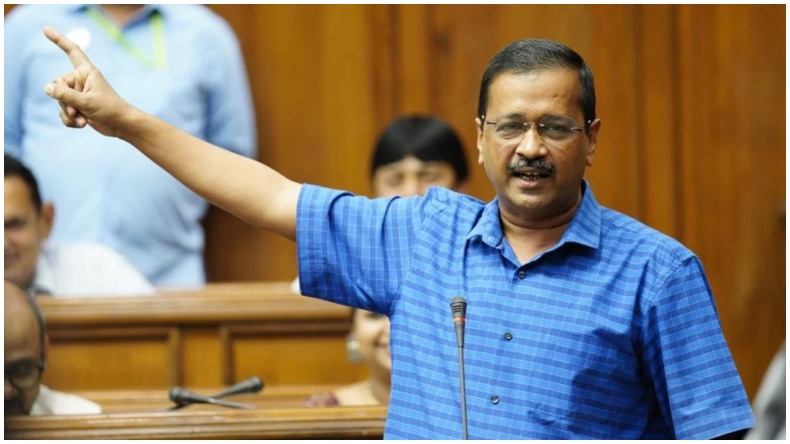 अब कैसी है पल्लवी जोशी की हालत, पति विवेक अग्निहोत्री ने फैंस को दिया हेल्थ अपडेट