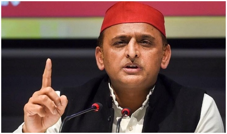 रूस : अमेरिका और पश्चिमी देशों की वजह लंबा खींच रहा युद्ध