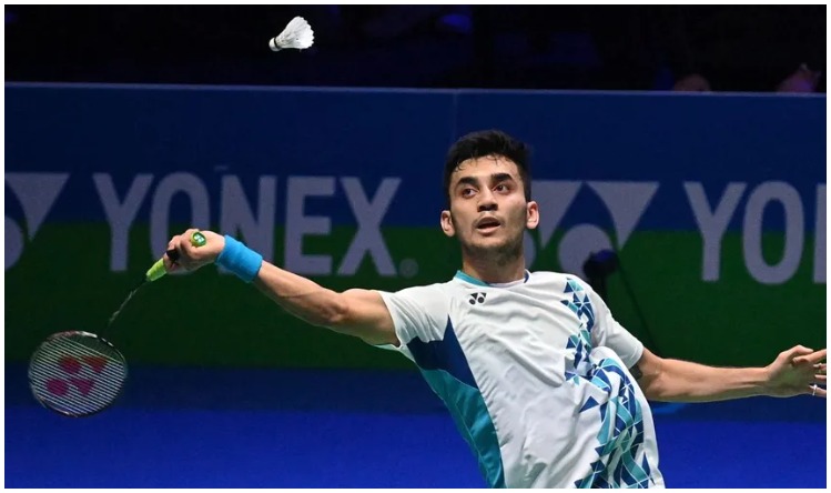 ओलंपिक चैंपियन को पीछे छोड़ फाइनल में पहुंचे अविनाश साबले, बैडमिंटन में मेडल से चूके लक्ष्य