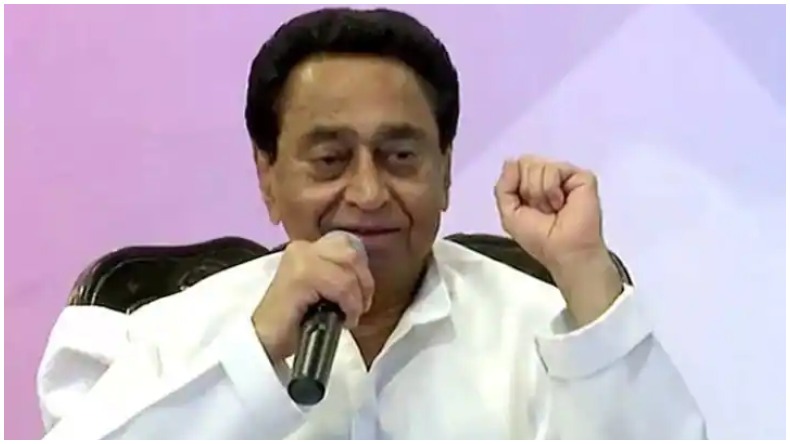 पेंटिंग विवाद: राणा कपूर के खुलासों के बीच अब सामने आया प्रियंका गांधी का ये पत्र