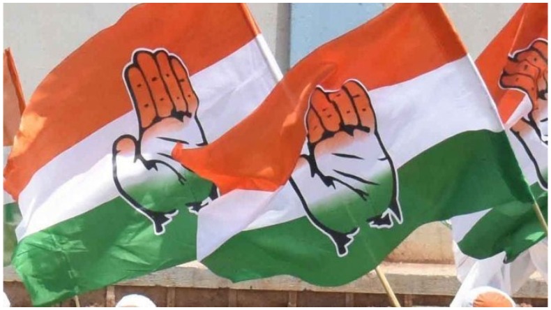 UP Elections Results 2022: कैराना से समाजवादी पार्टी के नाहिद हसन आगे