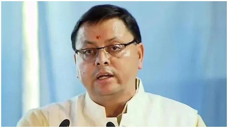 Election Results 2022:  पंजाब जीतने के बाद अब आप की नजर बंगाल पर, कोलकाता में आज करेगी पर्दापण यात्रा