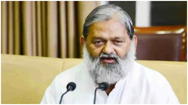 पाकिस्तान संकट : चुनाव आयोग से पाकिस्तानी राष्ट्रपति आरिफ अल्वी – ‘आम चुनाव की तारीखों का ऐलान किया जाए’