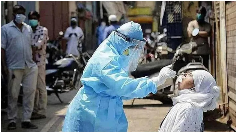 दुर्लभ ऑपरेशन: इस सर्जरी से 7 साल बाद लौटी बच्चे की आवाज, परिजनों ने अस्पताल कर्मचारियों का जताया आभार