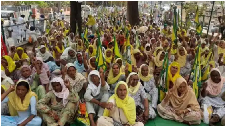 पंजाब में AAP की सरकार ने एक महीने के अंदर इन 7 चुनावी वादों को किया पूरा, देखें लिस्ट