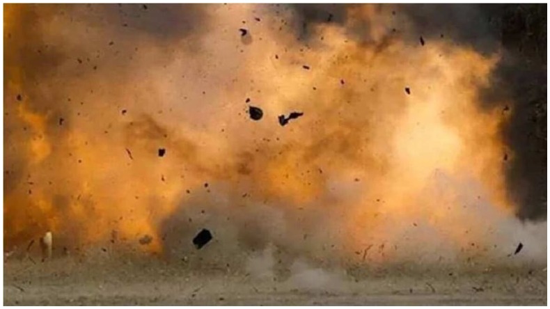 कौन है फूली देवी, जिन्होंने बाबा सिद्दीकी मर्डर मामले में खोली कई राज