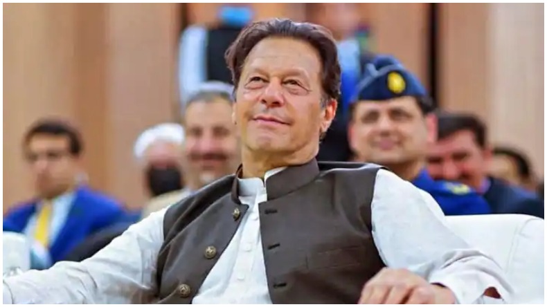 Political Crisis In Pakistan: डिप्टी स्पीकर ने अविश्वास प्रस्ताव किया खारिज, बताया असंवैधानिक