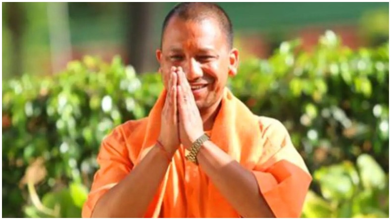 मुसलमानों को योगी आदित्यनाथ ने ललकार दिया, क्या चुप बैठेगें अल्पसंख्यक या फिर मचेगा बवाल!
