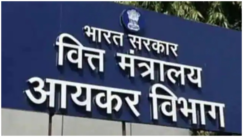 पेट्रोल डीजल की नई कीमत जारी, ऐसे करें चेक