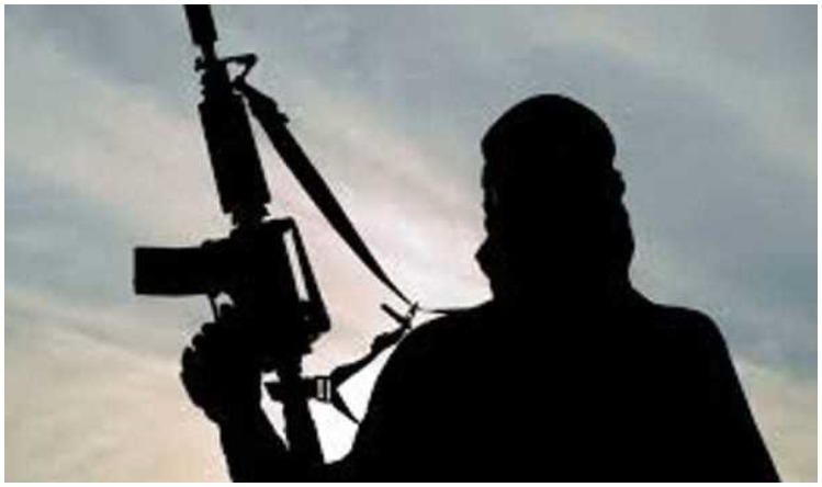 OIC Meet: चीन ने अलापा कश्मीर राग, भारत बोला- हमारे आंतरिक मामलों में टांग ना अड़ाए