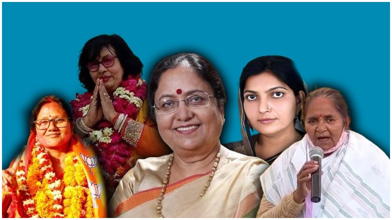 ऐसे होता है Rajya Sabha Election, जानें पूरी चुनाव प्रक्रिया