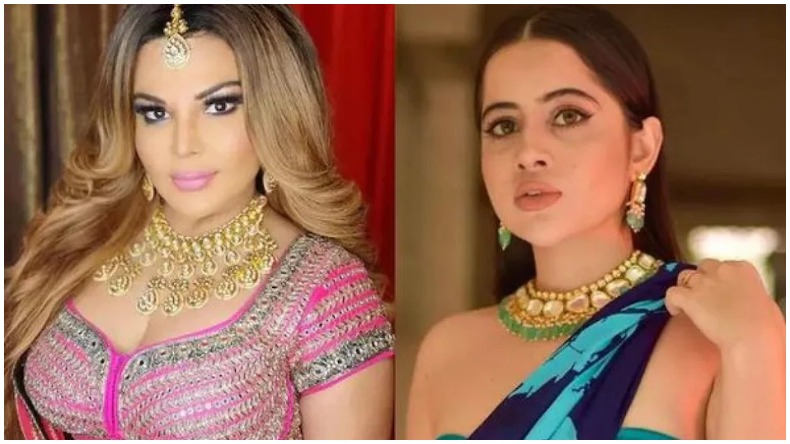 प्रियंका चोपड़ा ने रिलैक्स होकर बिताया अपना वीकेंड, फोटो वायरल…