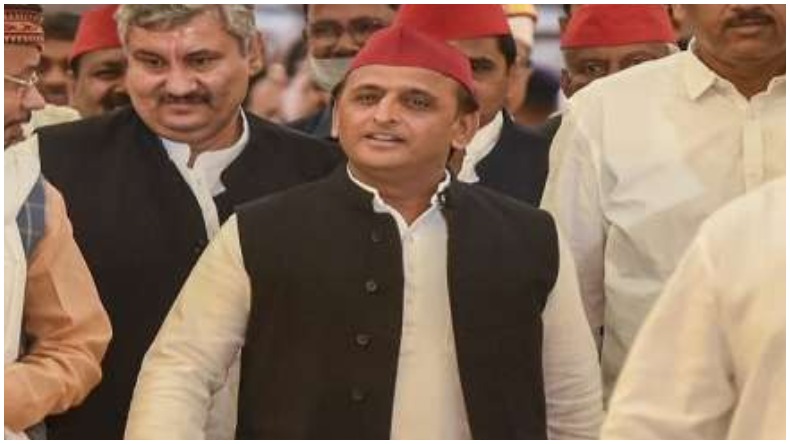 संभल विवाद: ईद की नामज के बाद चली ताबड़तोड़ गोलियां, 4 लोग घायल