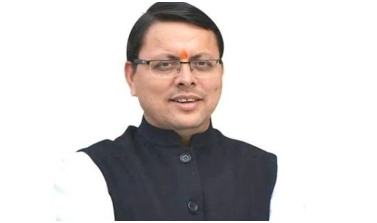 चारधाम यात्रा 2022 : सीएम धामी ने जारी किये यात्रियों हेतु स्वास्थ्य दिशा-निर्देश