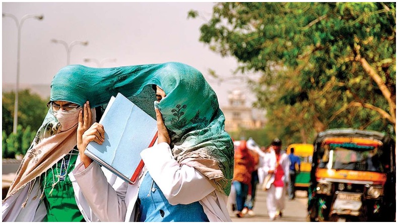 Gujarat: आज गुजरात जाएंगे अमित शाह, तीन अलग-अलग कार्यक्रमों में लेंगे हिस्सा