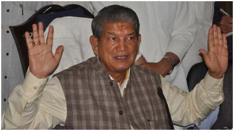 ‘विपक्षी दलों का दम घोंट रही है BJP’ पवन खेड़ा की गिरफ्तारी पर संजय राउत का बयान