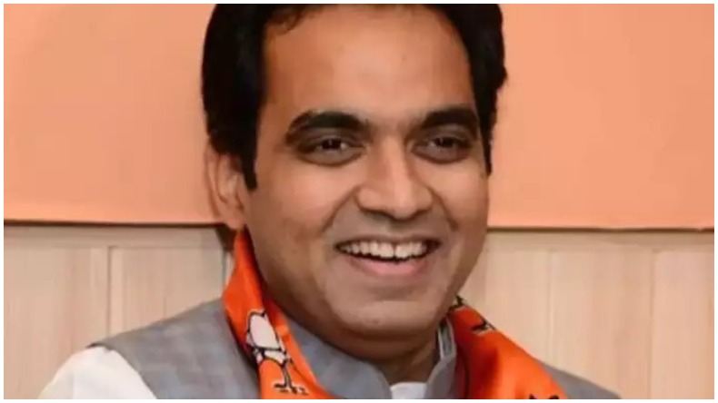 UP Elections Results 2022: फाजिलनगर से हारे स्वामी प्रसाद मौर्य