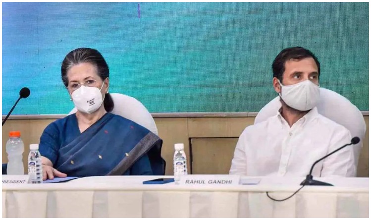 लोकसभा चुनाव 2024 में खूब डिमांड में रहे हेलिकॉप्टर, एक घंटे की कीमत इतने लाख रही