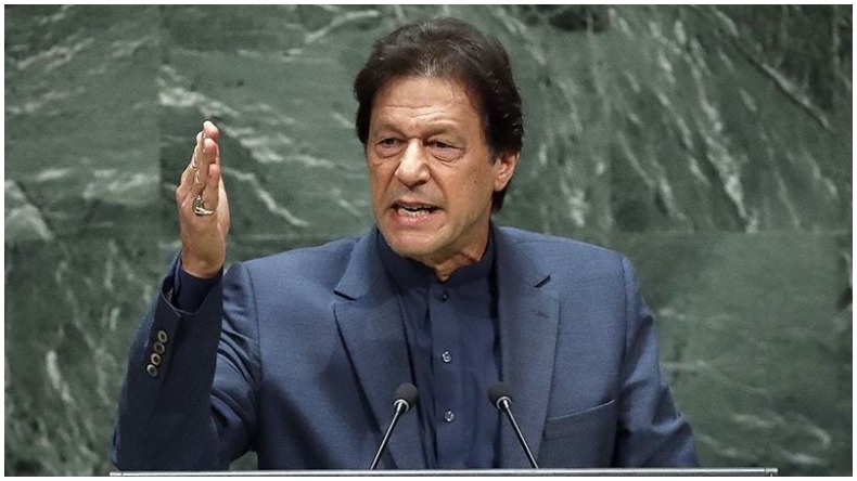 Pakistan: पाकिस्तान के मियांवली एयरबेस पर आतंकवादी हमला, 9 आतंकी ढेर