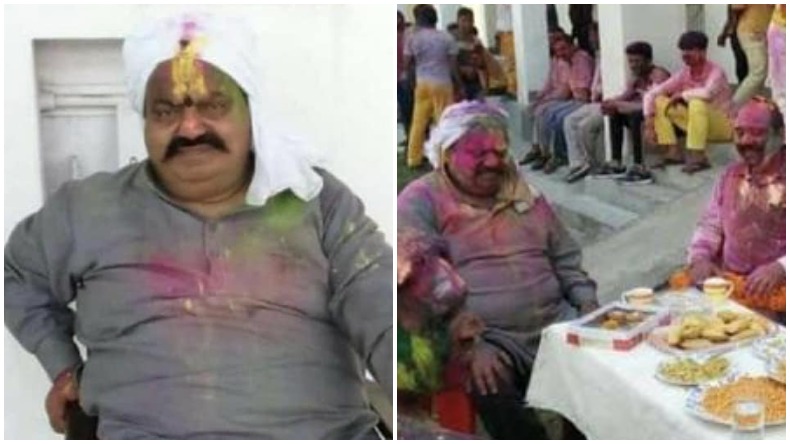 Atique Ahmed: वीडियो कॉन्फ्रेंसिंग के माध्यम से नहीं होगी अतीक की पेशी, इतने बजे पहुंचेगा कोर्ट
