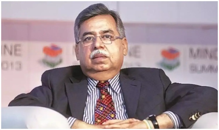 हैदराबाद में तेलुगु फिल्म प्रोड्यूसर दिल राजू के घर इनकम टैक्‍स की छापेमारी, बेटी सहित 8 लोगों पर लिया बड़ा एक्शन