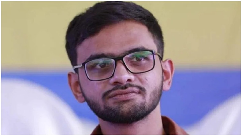 Delhi: दंगा में हेड कॉन्स्टेबल रतन लाल की हत्या का मुख्य आरोपी गिरफ्तार, बीते 3 साल से था फरार