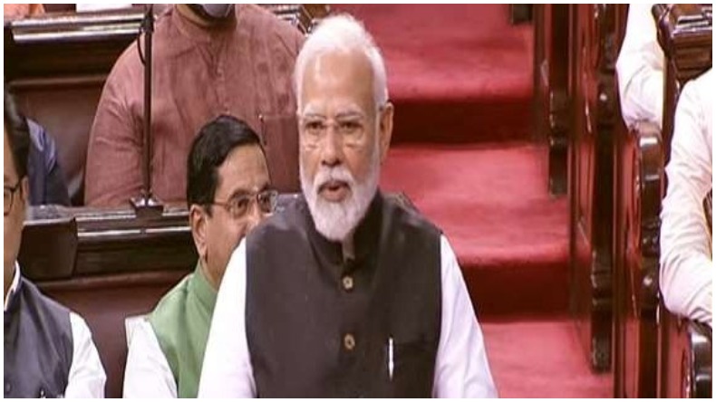 Punjab Free Electricity: मान सरकार ने पहले बजट में किया बड़ा एलान, इस तारीख से मिलेगी फ्री बिजली