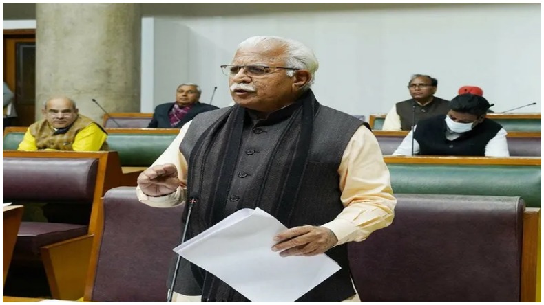 Budget 2023: इस बार बजट में डिजिटल करेंसी पर होगा कुछ खास ?