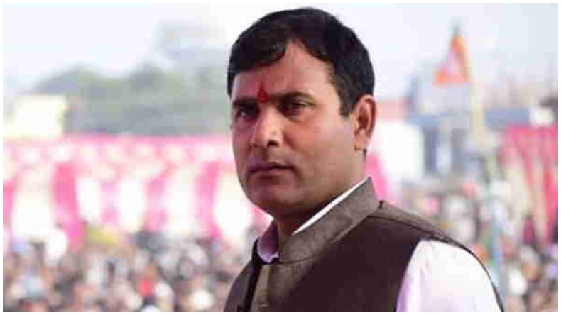 UP Election Results 2022: बाबा के आने के बाद बुलडोज़र के खौफ में बदमाश