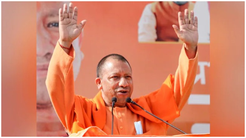 UP Elections 2022: क्या उत्तर प्रदेश को मिलेगा दलित उपमुख्यमंत्री, लिस्ट में सबसे आगे बेबी रानी मौर्य