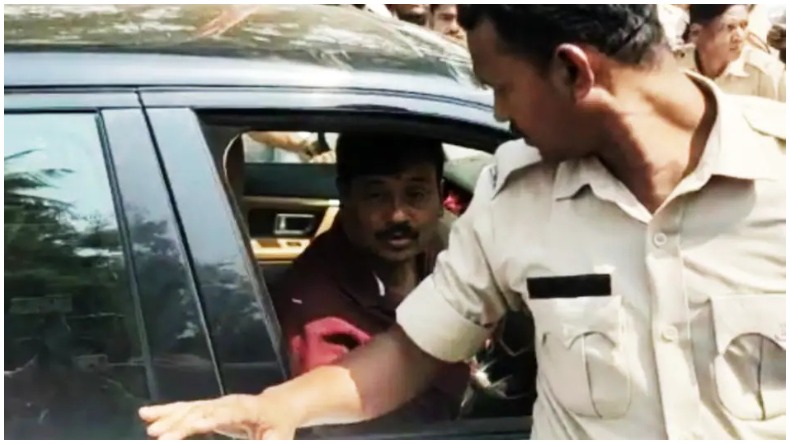 पंजाब: ‘वन विधायक वन पेंशन बिल’ को राज्यपाल ने दी मंजूरी, CM मान बोले- जनता का बचेगा बहुत टैक्स