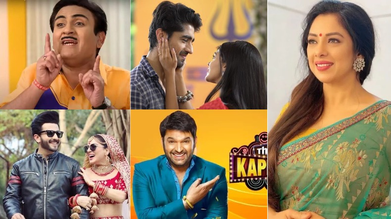 Naagin 6 : नागिन में ऋषभ और प्रथा आए करीब, दोनों के बीच दूरियां हुई कम