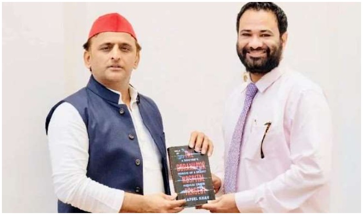 Yogi Sarkar 2.0:  योगी सरकार 2.0 का आगाज आज, विधायक दल की बैठक में अमित शाह और रघुवर दास होंगे मौजूद