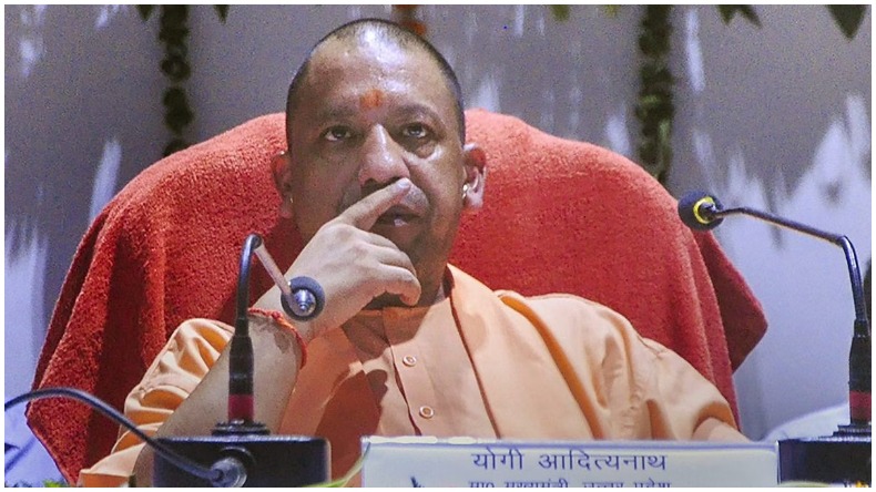 UP Elections 2022: क्या उत्तर प्रदेश को मिलेगा दलित उपमुख्यमंत्री, लिस्ट में सबसे आगे बेबी रानी मौर्य