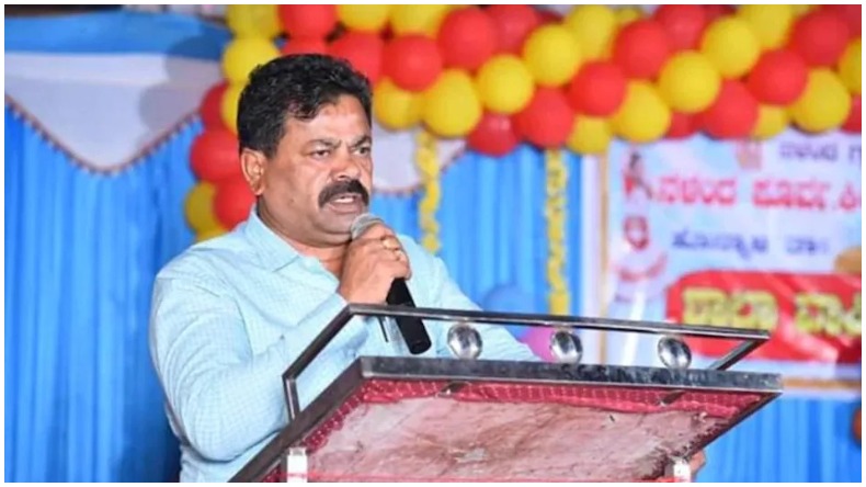‘बिल्किस बानो के रेपिस्ट ब्राह्मण हैं उनमें अच्छे संस्कार’ भाजपा विधायक के विवादित बोल