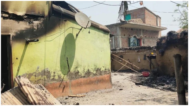 ममता की रैली के बाद हिंसा… TMC के दो गुटों में झड़प, गोलीबारी में एक कार्यकर्ता की मौत